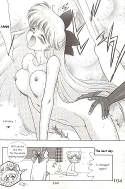 Page 103 of Star Platinum