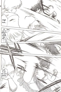 Page 123 of Star Platinum