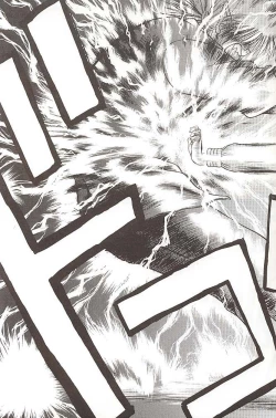 Page 128 of Star Platinum