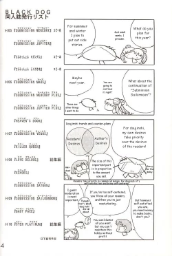 Page 183 of Star Platinum