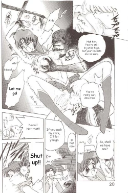 Page 19 of Star Platinum