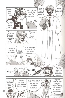 Page 40 of Star Platinum