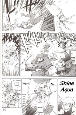 Page 49 of Star Platinum