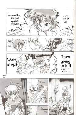 Page 56 of Star Platinum