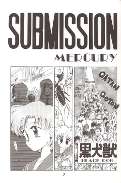 Page 6 of Star Platinum