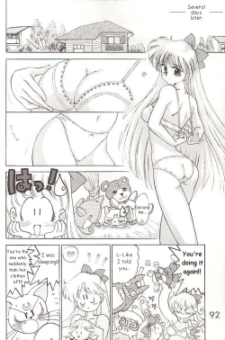 Page 91 of Star Platinum