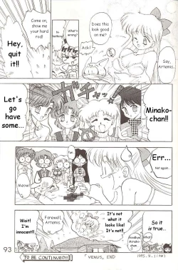 Page 92 of Star Platinum