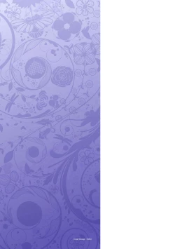 Page 186 of Ishukan SEX Communication