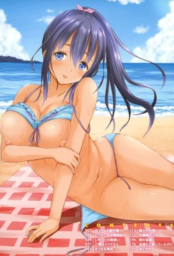 Page 3 of Ireta Girls