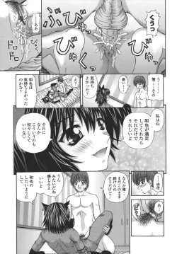 Page 17 of Nenmakukoui