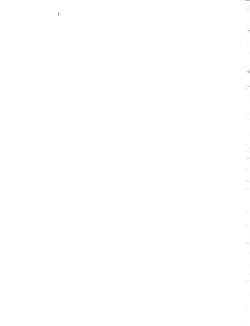 Page 35 of Mahou Kyuushiki 7 - Magical Classic 7