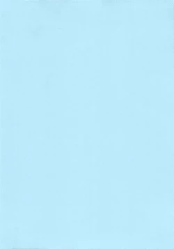 Page 7 of Athena no Nikutsubo | Athena's Flesh Sleeve