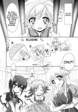 Page 4 of Ofuro DAYS | Bath DAYS