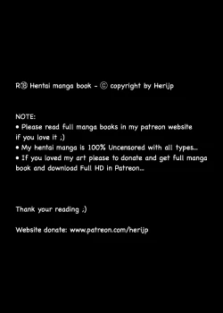 Page 15 of Who is Winner?