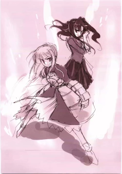 Page 48 of This Illusion