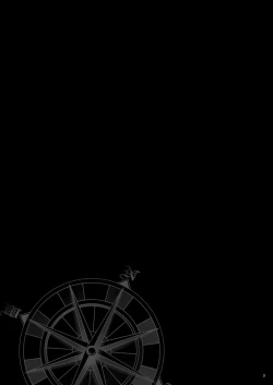 Page 3 of Monster Play