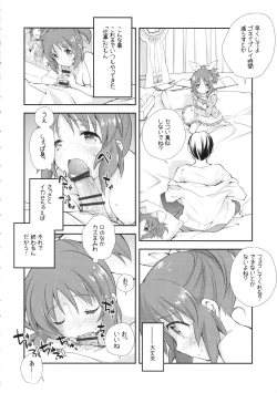 Page 13 of USAMIN NO-LOAD