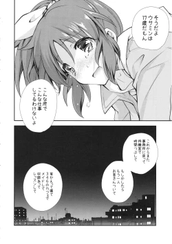Page 25 of USAMIN NO-LOAD