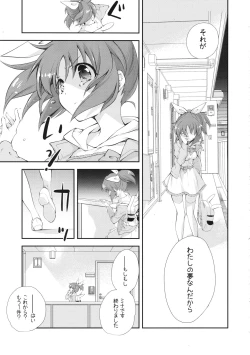 Page 26 of USAMIN NO-LOAD