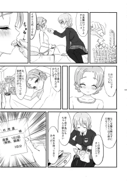 Page 26 of meintenance&visit