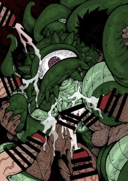 Page 13 of Shuma Lover