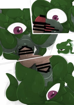 Page 20 of Shuma Lover