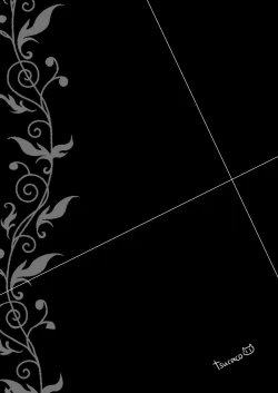 Page 4 of Kumadea no my Room