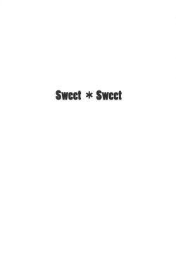 Page 2 of Sweet*Sweet