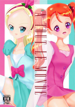 Download A TOUT LE MONDE