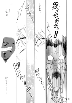 Page 16 of Submission Sailorstars