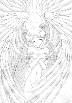 Page 99 of Submission Sailorstars