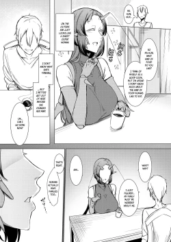 Page 12 of Niji no Ori