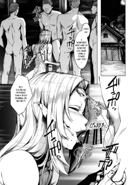 Page 23 of Tourou no Ono