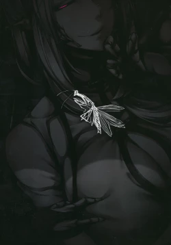 Page 2 of Tourou no Ono