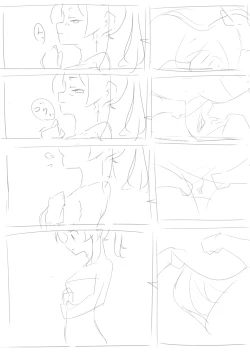 Page 3 of kobito-san wa marunomi saretai