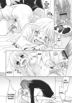 Page 17 of Saigo no Yoru ni