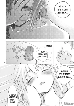 Page 27 of Saigo no Yoru ni