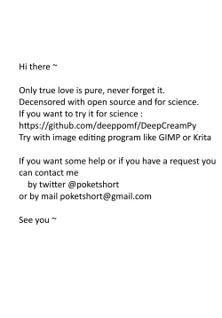 Page 19 of Summer Lesson