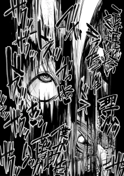 Page 50 of COMIC Shingeki 2018-10