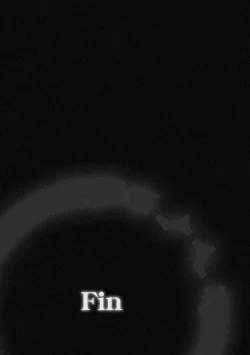 Page 176 of Magazine Cyberia Vol. 116