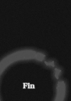 Page 148 of Magazine Cyberia Vol. 115