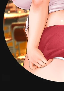 Page 4 of Magazine Cyberia Vol. 115