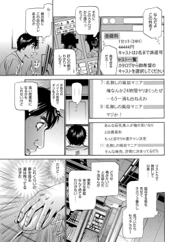 Page 145 of Men's Gold 2018-11