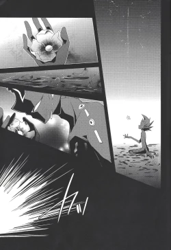 Page 4 of Ophelia syndrome