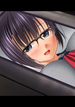 Page 309 of COMIC Ananga Ranga Vol. 41