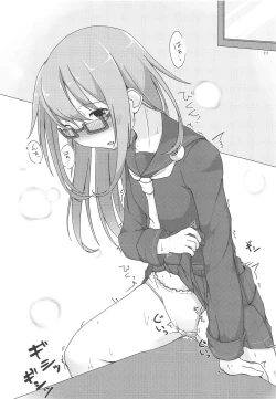 Page 12 of Moonlight Party