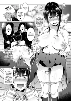 Page 168 of Trans Bitch