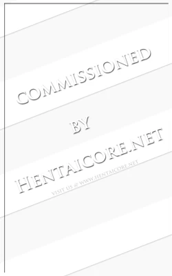 Page 217 of Hamedori Girls - Girls from point of view