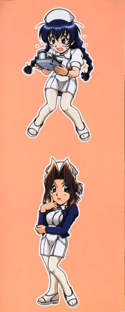 Page 3 of Costume Life