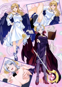 Page 19 of Hodge Podge